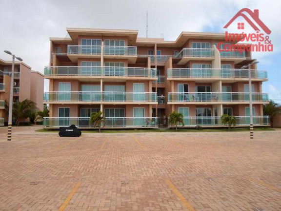 Imagem Apartamento com 4 Quartos à Venda, 126 m² em Porto Das Dunas - Aquiraz Imagem Apartamento com 4 Quartos à Venda, 126 m² em Porto Das Dunas - Aquiraz