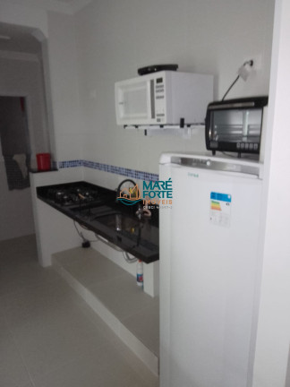 Imagem Apartamento com 2 Quartos à Venda, 54 m² em Toninhas - Ubatuba Imagem Apartamento com 2 Quartos à Venda, 54 m² em Toninhas - Ubatuba