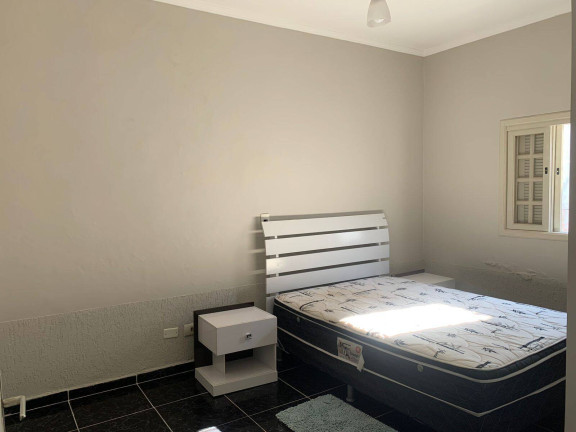 Imagem Casa com 3 Quartos à Venda, 350 m² em Jardim Barra De Jangada - Peruíbe Imagem Casa com 3 Quartos à Venda, 350 m² em Jardim Barra De Jangada - Peruíbe