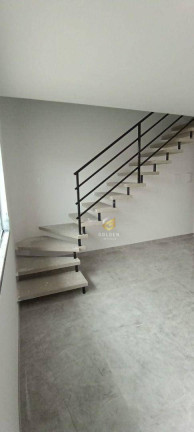 Imagem Sobrado com 2 Quartos à Venda, 66 m² em Dom Geraldo - Tijucas Imagem Sobrado com 2 Quartos à Venda, 66 m² em Dom Geraldo - Tijucas