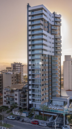 Imagem Apartamento com 2 Quartos à Venda, 93 m² em Predial - Torres