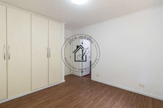 Imagem Casa de Condomínio com 3 Quartos à Venda, 2.066 m² em Chácara Granja Velha - Cotia