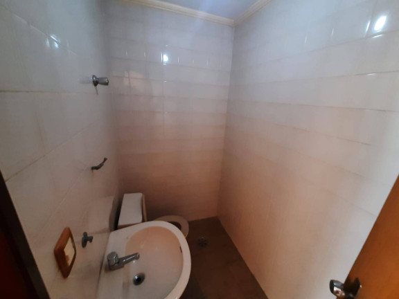 Imagem Apartamento com 2 Quartos à Venda, 111 m² em Guilhermina - Praia Grande Imagem Apartamento com 2 Quartos à Venda, 111 m² em Guilhermina - Praia Grande