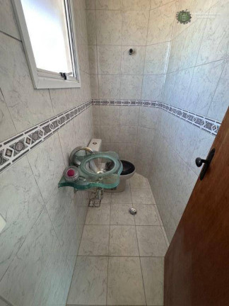 Imagem Apartamento com 3 Quartos à Venda, 137 m² em Aviação - Praia Grande