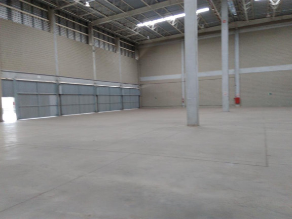 Imagem Imóvel à Venda, 2.834 m² em Distrito Industrial - Jundiaí Imagem Imóvel à Venda, 2.834 m² em Distrito Industrial - Jundiaí