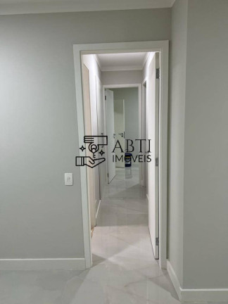 Imagem Apartamento com 2 Quartos à Venda, 68 m² em Campo Belo - São Paulo