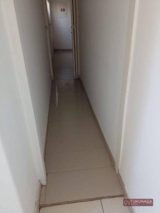 Imagem Casa com 4 Quartos para Alugar, 100 m² em Santana - São Paulo