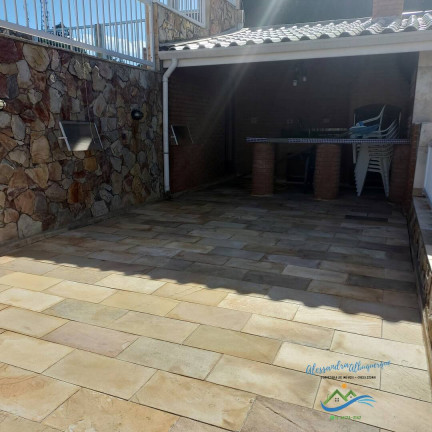 Imagem Casa à Venda,  em Itanhaém