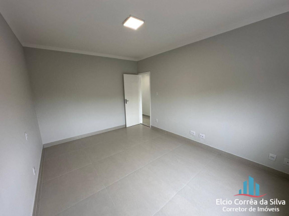 Imagem Apartamento com 2 Quartos à Venda, 80 m² em Ponta Da Praia - Santos Imagem Apartamento com 2 Quartos à Venda, 80 m² em Ponta Da Praia - Santos