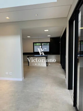Imagem Casa de Condomínio com 4 Quartos à Venda, 450 m² em Urbanova - São José Dos Campos Imagem Casa de Condomínio com 4 Quartos à Venda, 450 m² em Urbanova - São José Dos Campos