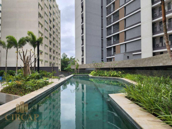 Imagem Cobertura com 3 Quartos à Venda, 321 m² em Perdizes - São Paulo Imagem Cobertura com 3 Quartos à Venda, 321 m² em Perdizes - São Paulo