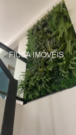 Imagem Imóvel com 3 Quartos à Venda, 144 m² em Nova Aliança - Ribeirão Preto Imagem Imóvel com 3 Quartos à Venda, 144 m² em Nova Aliança - Ribeirão Preto