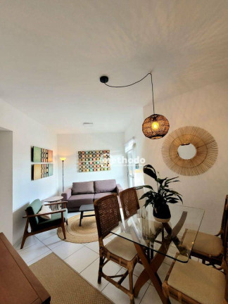Imagem Apartamento com 2 Quartos à Venda, 65 m² em Taquaral - Campinas Imagem Apartamento com 2 Quartos à Venda, 65 m² em Taquaral - Campinas