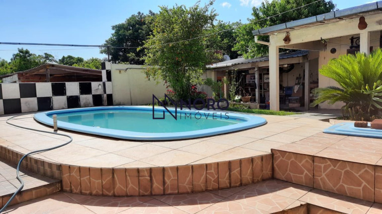 Imagem Casa com 3 Quartos à Venda, 219 m² em Km 3 - Santa Maria Imagem Casa com 3 Quartos à Venda, 219 m² em Km 3 - Santa Maria