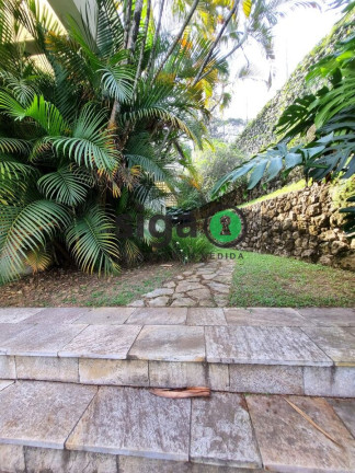 Imagem Casa com 5 Quartos à Venda, 1.300 m² em Jardim Guedala - São Paulo Imagem Casa com 5 Quartos à Venda, 1.300 m² em Jardim Guedala - São Paulo