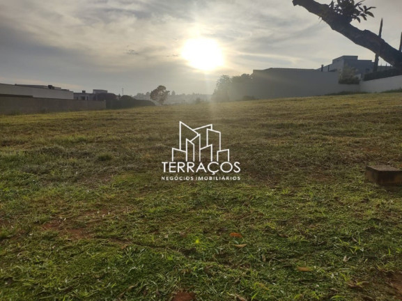 Imagem Terreno à Venda, 2.200 m² em Cidade Santos Dumont - Jundiaí Imagem Terreno à Venda, 2.200 m² em Cidade Santos Dumont - Jundiaí