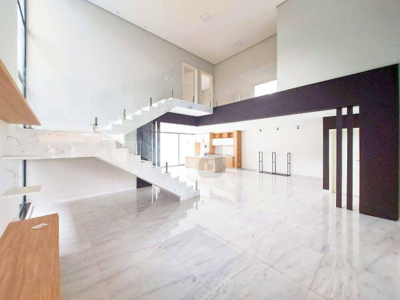 Imagem Sobrado com 3 Quartos à Venda, 325 m² em Jardim Ibiti Do Paço - Sorocaba