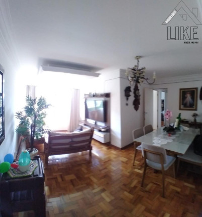 Imagem Imóvel com 3 Quartos à Venda, 115 m² em Jardim Bela Vista - São José Dos Campos Imagem Imóvel com 3 Quartos à Venda, 115 m² em Jardim Bela Vista - São José Dos Campos