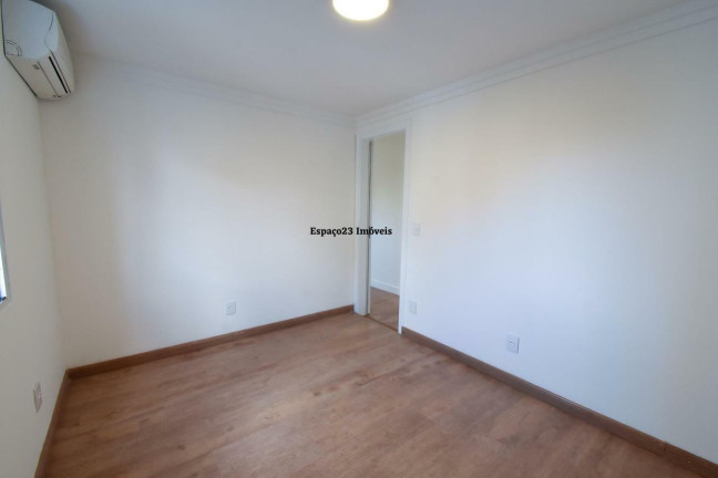 Imagem Apartamento com 2 Quartos à Venda, 82 m² em Vila Romana - São Paulo