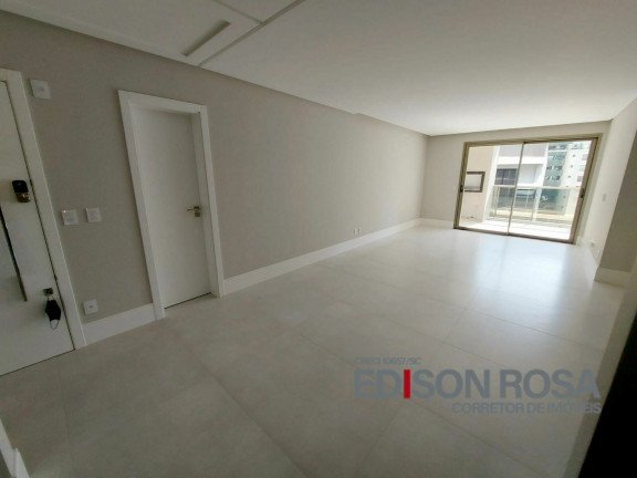 Imagem Apartamento com 3 Quartos à Venda, 142 m² em Campinas - São José
