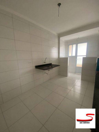 Imagem Apartamento com 2 Quartos à Venda, 70 m² em Jardim Imperador - Praia Grande Imagem Apartamento com 2 Quartos à Venda, 70 m² em Jardim Imperador - Praia Grande