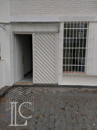 Imagem Imóvel Comercial para Alugar, 80 m² em Saúde - São Paulo