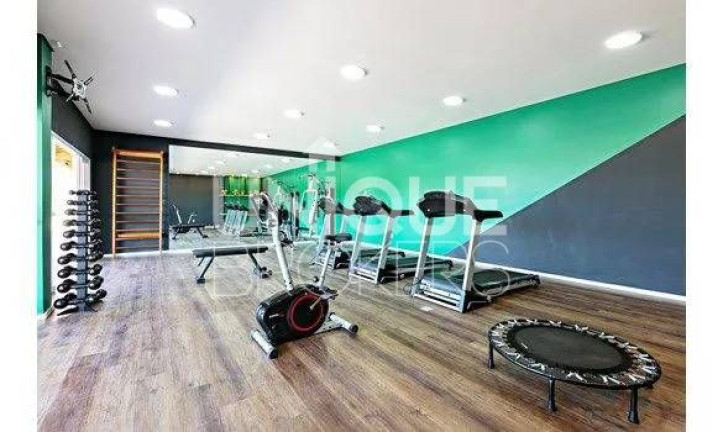Imagem Apartamento com 3 Quartos à Venda, 67 m² em Jardim Das Tulipas - Jundiaí Imagem Apartamento com 3 Quartos à Venda, 67 m² em Jardim Das Tulipas - Jundiaí