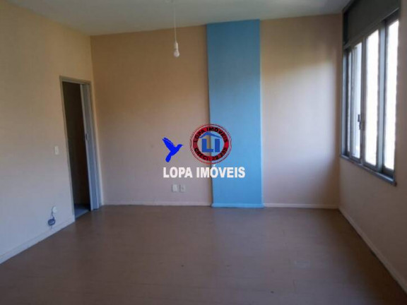 Imagem Apartamento com 1 Quarto à Venda, 35 m² em Centro - Rio De Janeiro Imagem Apartamento com 1 Quarto à Venda, 35 m² em Centro - Rio De Janeiro