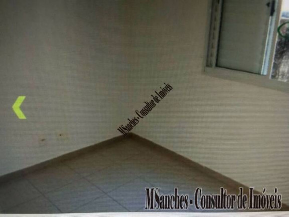 Imagem Apartamento com 2 Quartos à Venda, 43 m² em Jardim Maria Eugenia - Sorocaba Imagem Apartamento com 2 Quartos à Venda, 43 m² em Jardim Maria Eugenia - Sorocaba