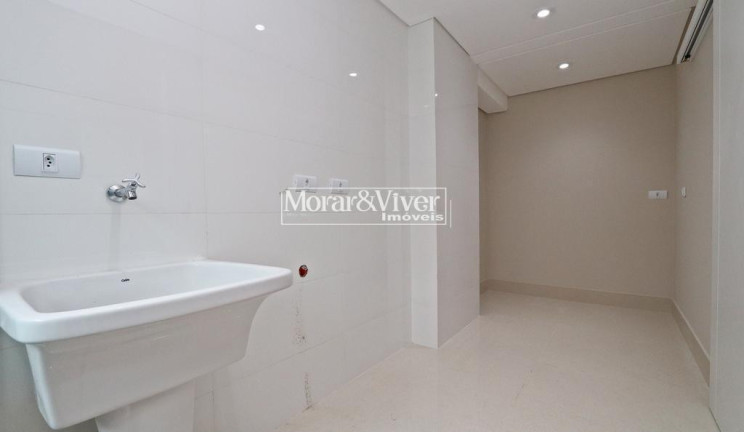 Imagem Apartamento com 3 Quartos à Venda, 111 m² em Alto Da Glória - Curitiba Imagem Apartamento com 3 Quartos à Venda, 111 m² em Alto Da Glória - Curitiba