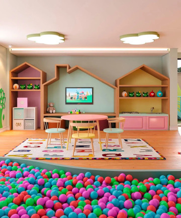 Imagem Apartamento com 2 Quartos à Venda, 69 m² em Casa Branca - Itapema