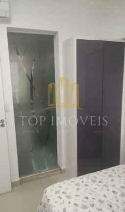 Imagem Apartamento com 3 Quartos à Venda, 88 m² em Parque Industrial - São José Dos Campos Imagem Apartamento com 3 Quartos à Venda, 88 m² em Parque Industrial - São José Dos Campos