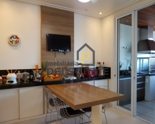Imagem Imóvel com 4 Quartos à Venda, 441 m² em Angelo Vial - Sorocaba Imagem Imóvel com 4 Quartos à Venda, 441 m² em Angelo Vial - Sorocaba