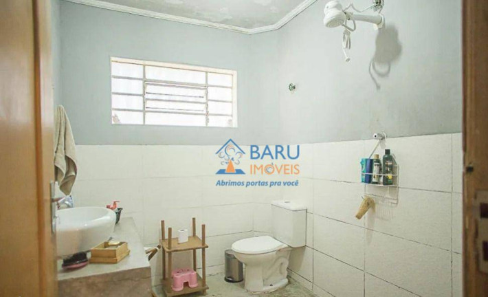 Imagem Apartamento com 2 Quartos à Venda, 60 m² em Lapa - São Paulo