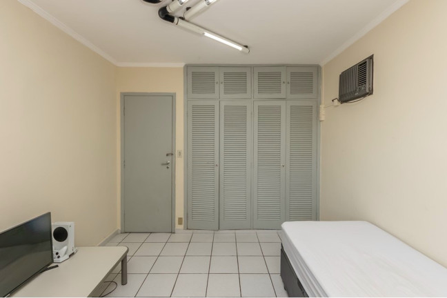 Imagem Casa com 3 Quartos à Venda, 192 m² em Jabaquara - São Paulo Imagem Casa com 3 Quartos à Venda, 192 m² em Jabaquara - São Paulo