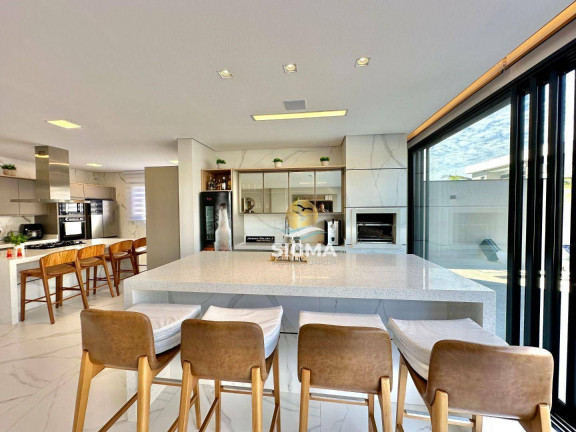Imagem Casa com 6 Quartos à Venda, 450 m² em Jardim Acapulco - Guarujá Imagem Casa com 6 Quartos à Venda, 450 m² em Jardim Acapulco - Guarujá