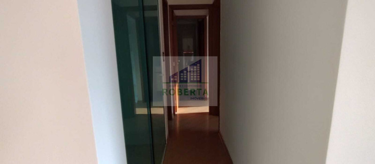Imagem Apartamento com 2 Quartos à Venda, em Jardim Das Acácias - São Paulo Imagem Apartamento com 2 Quartos à Venda, em Jardim Das Acácias - São Paulo