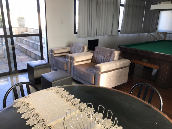Imóvel com 1 Quarto para Alugar, 150 m² em Centro - Feira De Santana