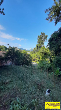 Imagem Terreno à Venda, 482 m² em Vivendas De Itaipuaçu - Maricá