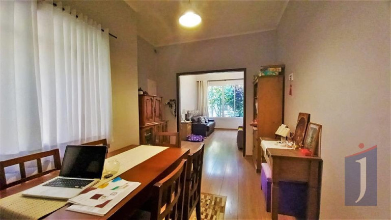 Casa com 3 Quartos à Venda, 180 m² em Jardim Da Gloria - São Paulo