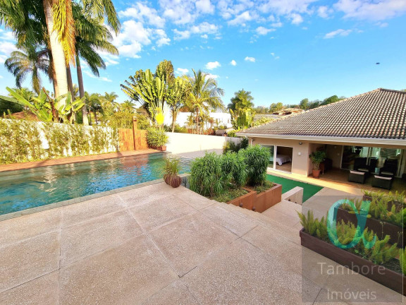 Imagem Casa com 4 Quartos à Venda, 548 m² em Alphaville - Santana De Parnaíba Imagem Casa com 4 Quartos à Venda, 548 m² em Alphaville - Santana De Parnaíba