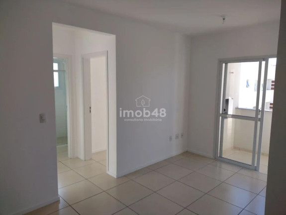 Imagem Apartamento com 2 Quartos à Venda, 60 m² em São Sebastiao - Palhoça Imagem Apartamento com 2 Quartos à Venda, 60 m² em São Sebastiao - Palhoça