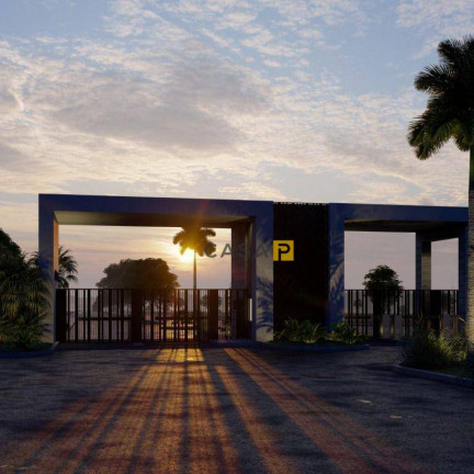 Imagem Terreno à Venda, 572 m² em Jardim Florença - Nova Odessa Imagem Terreno à Venda, 572 m² em Jardim Florença - Nova Odessa