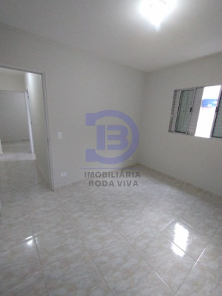 Imagem Casa com 2 Quartos para Alugar, 55 m² em Vila Ré - São Paulo Imagem Casa com 2 Quartos para Alugar, 55 m² em Vila Ré - São Paulo