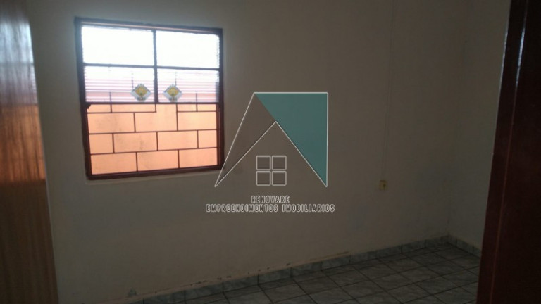 Imagem Casa com 2 Quartos à Venda, 86 m² em Ipiranga - Ribeirão Preto Imagem Casa com 2 Quartos à Venda, 86 m² em Ipiranga - Ribeirão Preto