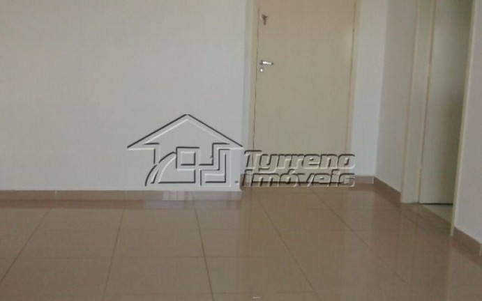 Imagem Apartamento com 2 Quartos para Alugar, 55 m² em Jardim Augusta - São José Dos Campos Imagem Apartamento com 2 Quartos para Alugar, 55 m² em Jardim Augusta - São José Dos Campos