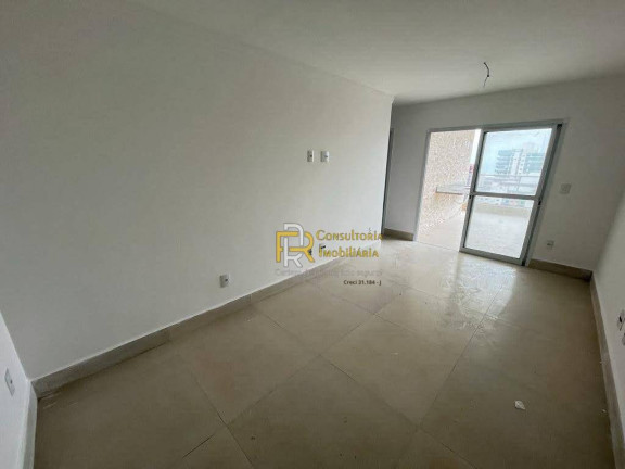 Imagem Apartamento com 2 Quartos à Venda, 109 m² em Vila Guilhermina - Praia Grande Imagem Apartamento com 2 Quartos à Venda, 109 m² em Vila Guilhermina - Praia Grande