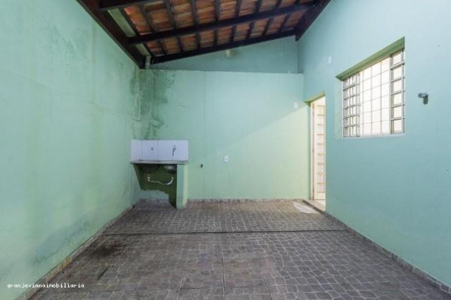 Imagem Chácara à Venda, em Centro - São Roque Imagem Chácara à Venda, em Centro - São Roque