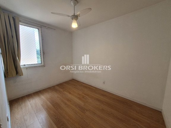 Imagem Apartamento com 2 Quartos à Venda, 48 m² em Jaguaré - São Paulo Imagem Apartamento com 2 Quartos à Venda, 48 m² em Jaguaré - São Paulo