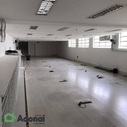 Imagem Imóvel Comercial para Alugar, 1.407 m² em Centro - Jundiaí Imagem Imóvel Comercial para Alugar, 1.407 m² em Centro - Jundiaí